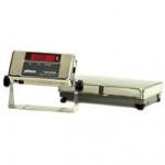 View: PS10FPX Digital Ingredient Scale with Remote Tare 